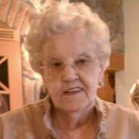 Williams, Barbara Hilton