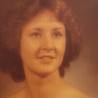 Williams, Felisha Rhodes