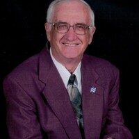 Williams, William E.