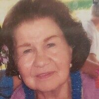 Wooten, Evelyn Moore