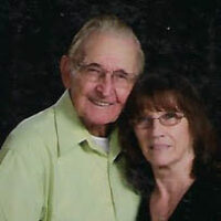 Wray, Thurman