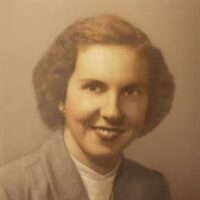 Wright, Mary Brooks Jeffries
