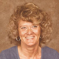 Phillips, Sandra Weaver