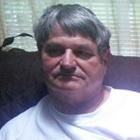 St. Clair, Clarence Kenneth