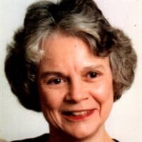 Wingard, Jackie Adamson