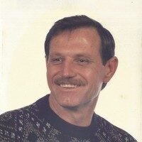 Akers, Bill Leon