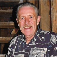 Allen Kenneth Woodrow
