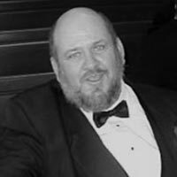 Altizer, James Allen