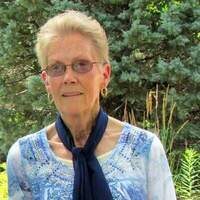 Baker, Betty Gleason
