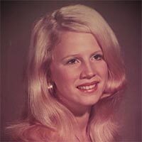 Basham, Diana Sue