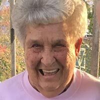 Blankenship, Dorothy Wilkinson