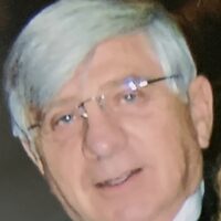 Blankenship, Jr., Harold Thomas