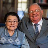 Boothe, Aiko Ishigaki