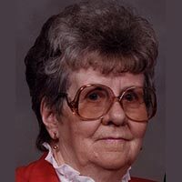Bowles, Hogie Smith