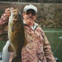 Branscom, Cecil Buford