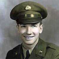 Brown, Carl Addison