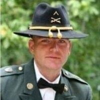 Coalson, Sr., Nicholas Edward
