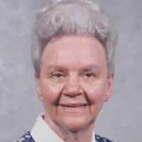 Conley, Frances Beatrice