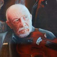 Conner, Arthur Allen
