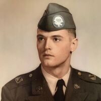 Craig, Jr., Herbert Raymond