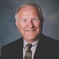crawford_ira_shelton