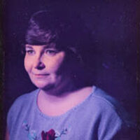 dalton_regina_bolt