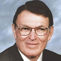 Davis, Jr., Russell Lewis