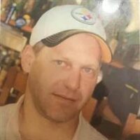 DeHart, Kevin Eugene
