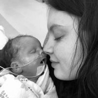 Dennison, Colbie Jane