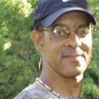 Dow, Carlton Harold