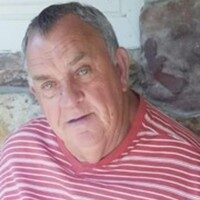Duncan, Jerry Wayne