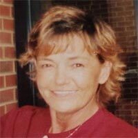 Duncan, Sandra Spence