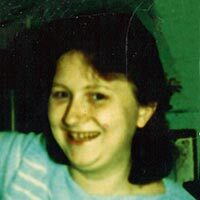 Dunn, Jean Cumbee