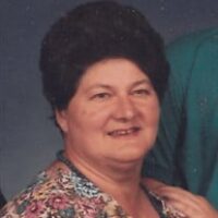 Eakin, Lila Garman