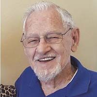 Elgin Jr., Charlie Walter