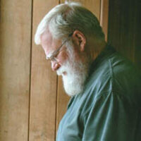 Evans, Robert Edward