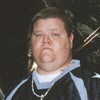 Fisher, Chad Edward