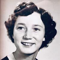 Furrow, Janice Marie