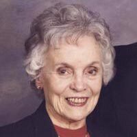 Gilmer, Calista Upshaw