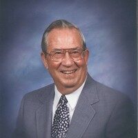 Gravely, Fred James
