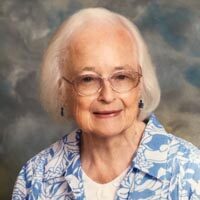 Hain, Phyllis Dixon