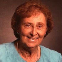 Hartman, Anne Chamberlain