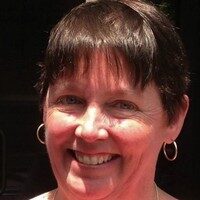 Haynes, Julia Walker