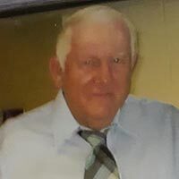 Howell, Parley Eugene