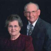 Jennelle, John Wayne