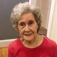 Johnson, Anna Crawford Martin