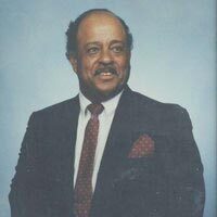 Johnson, Sr., James Richard
