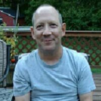 Johnson, Robert Leon
