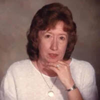 Kelley, Elizabeth Eanes