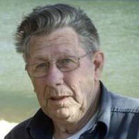 Kidd, Harold Monroe